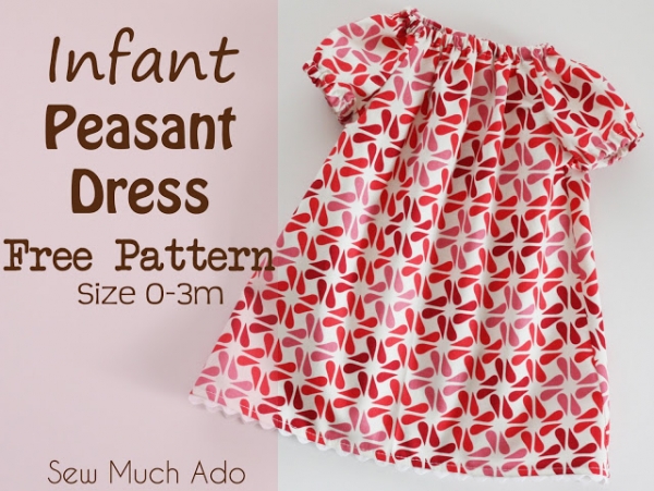 \"infant-peasant-dress\"